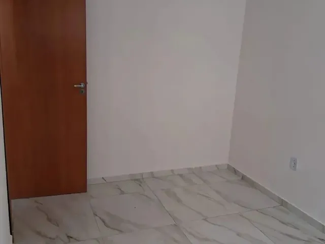 Imagem 15: Repasse/Ágio no Bairro do Novo Milênio/Gramame 1º Andar Próximo a Comércios E