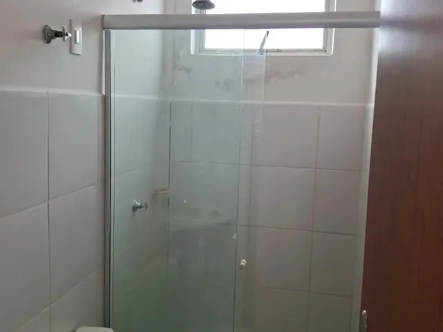 Imagem: Vendo Apartamento Usado em Mandacaru Era