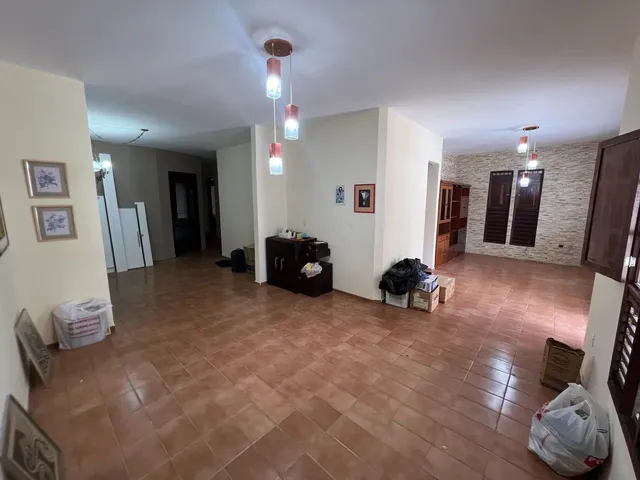 Imagem 3: Casa a 250M da Praia no Bessa
