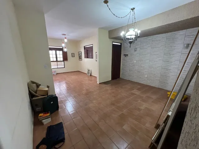 Imagem 4: Casa a 250M da Praia no Bessa