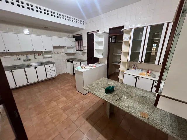 Imagem 5: Casa a 250M da Praia no Bessa