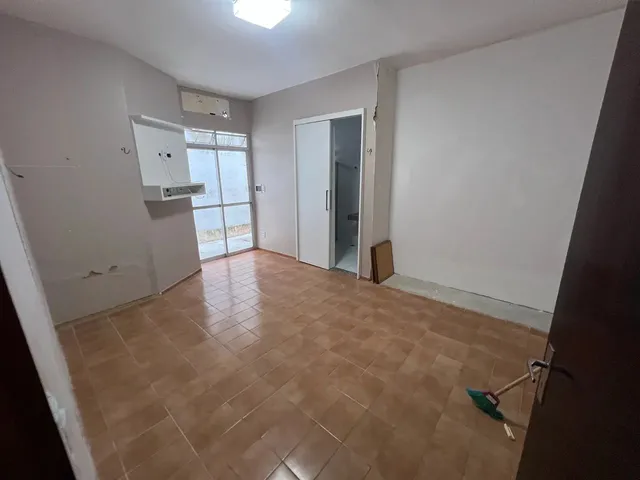 Imagem 6: Casa a 250M da Praia no Bessa