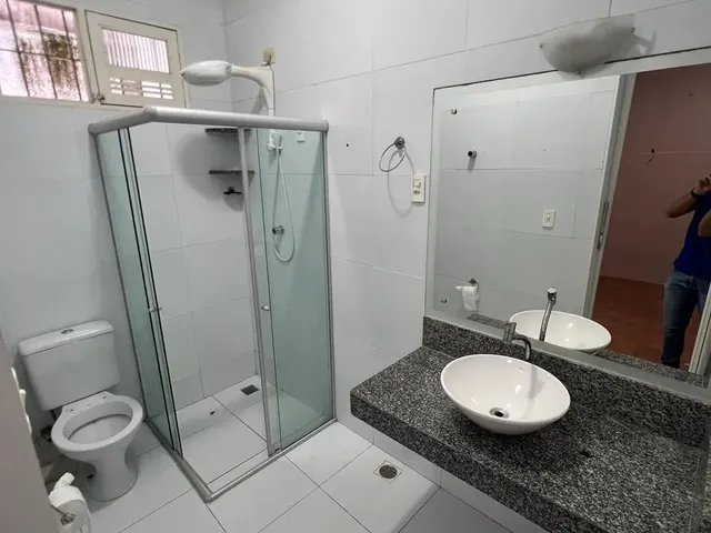 Imagem 7: Casa a 250M da Praia no Bessa