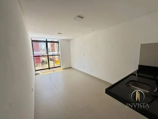 Imagem: Flat no Bessa - 400M da Praia