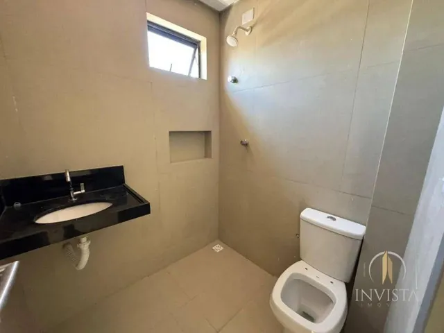 Imagem 2: Flat no Bessa - 400M da Praia