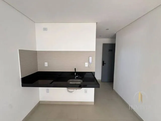 Imagem 8: Flat no Bessa - 400M da Praia