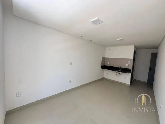 Imagem 10: Flat no Bessa - 400M da Praia