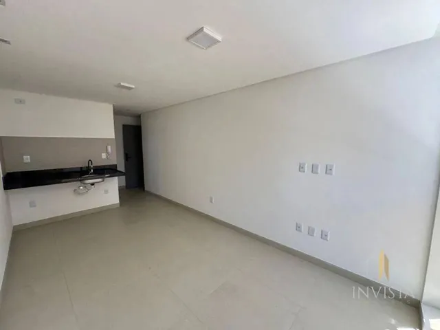 Imagem 11: Flat no Bessa - 400M da Praia