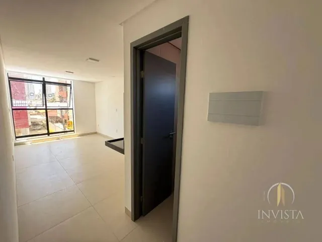 Imagem 5: Flat no Bessa - 400M da Praia