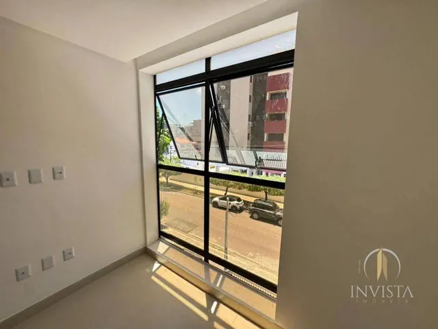Imagem 4: Flat no Bessa - 400M da Praia