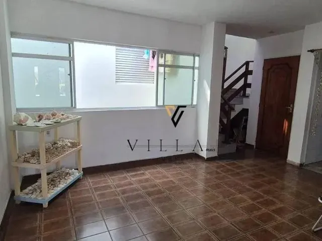 Imagem: Seu Novo Lar em Cabo Branco, a Passos do