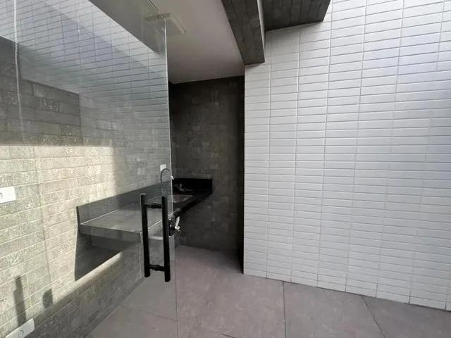 Imagem 14: Flat Cobertura Duplex com Hidromassagem na Praia no Bessa em João Pessoa - Pb