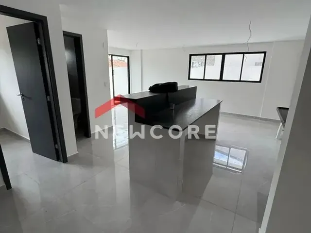 Imagem: Apartamento em Rua Alcebíades da Cunha