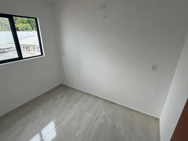 Imagem 9: Cobertura Duplex - 3 Quartos nos Bancários