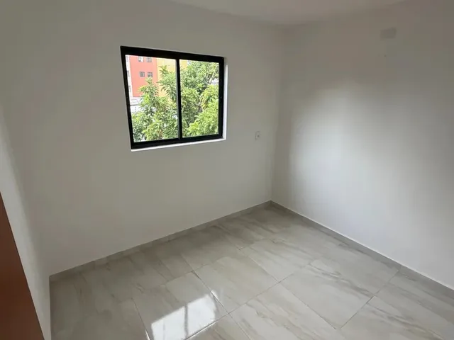 Imagem 11: Cobertura Duplex - 3 Quartos nos Bancários