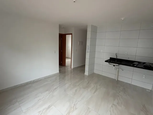 Imagem 12: Cobertura Duplex - 3 Quartos nos Bancários