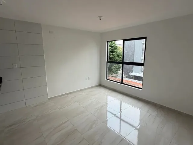 Imagem 13: Cobertura Duplex - 3 Quartos nos Bancários