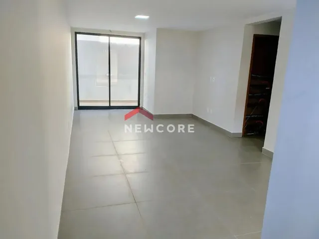 Imagem: Apartamento em Avenida Guanabara - Estados