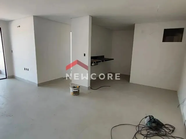 Imagem: Apartamento em Rua Otávio Novais - Poço