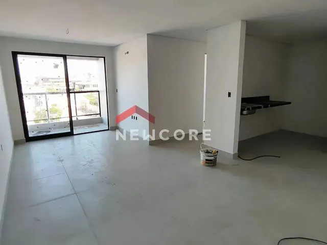 Imagem 3: Apartamento em Rua Otávio Novais - Poço - Cabedelo/Pb