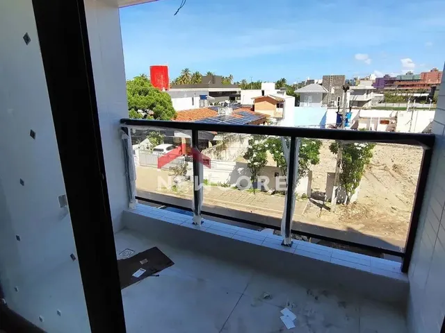 Imagem 11: Apartamento em Rua Otávio Novais - Poço - Cabedelo/Pb