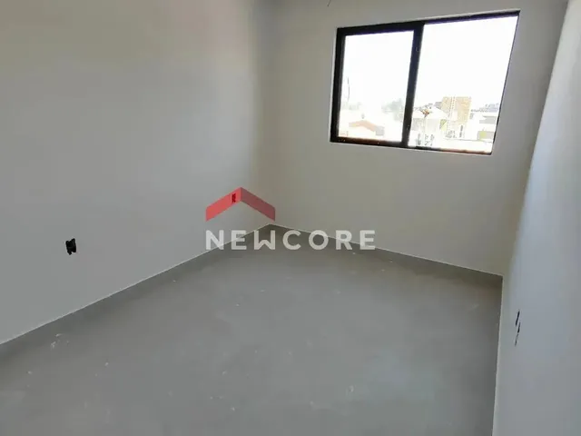 Imagem 10: Apartamento em Rua Otávio Novais - Poço - Cabedelo/Pb