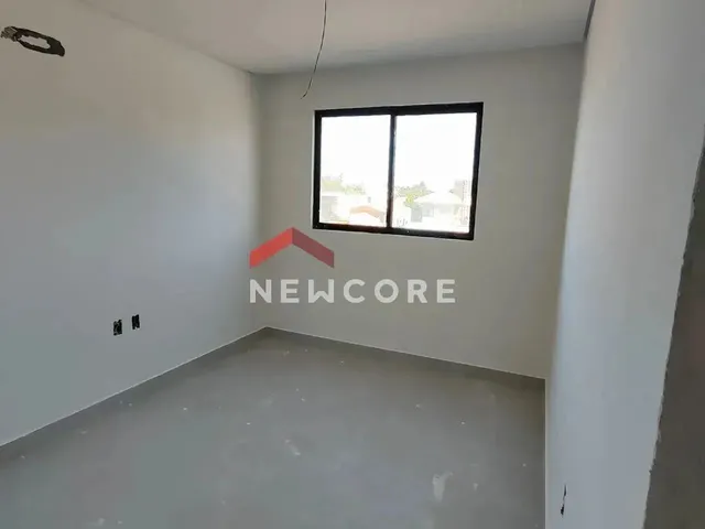 Imagem 8: Apartamento em Rua Otávio Novais - Poço - Cabedelo/Pb
