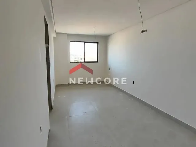 Imagem 7: Apartamento em Rua Otávio Novais - Poço - Cabedelo/Pb