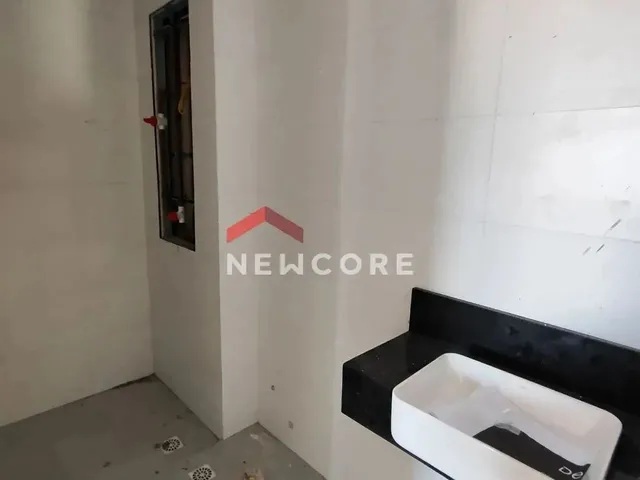 Imagem 15: Apartamento em Rua Otávio Novais - Poço - Cabedelo/Pb