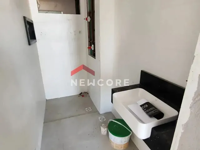 Imagem 6: Apartamento em Rua Otávio Novais - Poço - Cabedelo/Pb