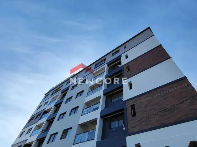 Imagem 16: Apartamento em Rua Otávio Novais - Poço - Cabedelo/Pb