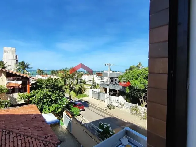 Imagem 4: Apartamento em Rua Otávio Novais - Poço - Cabedelo/Pb