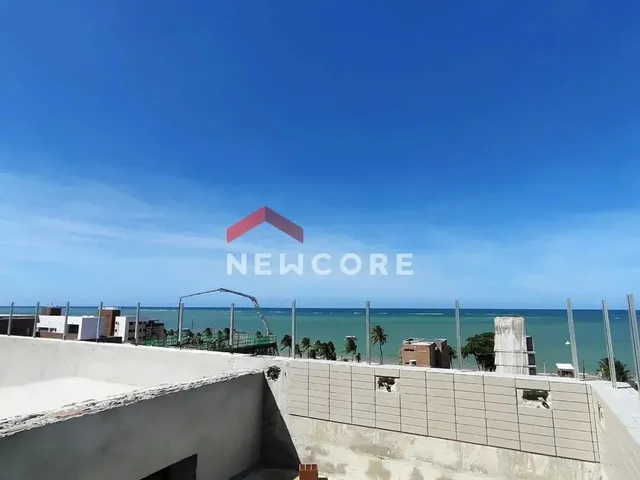 Imagem 13: Apartamento em Rua Otávio Novais - Poço - Cabedelo/Pb