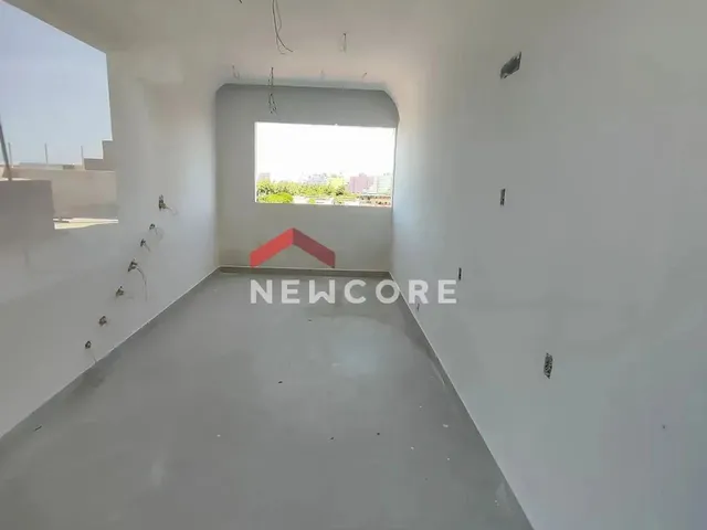 Imagem 5: Apartamento em Rua Otávio Novais - Poço - Cabedelo/Pb