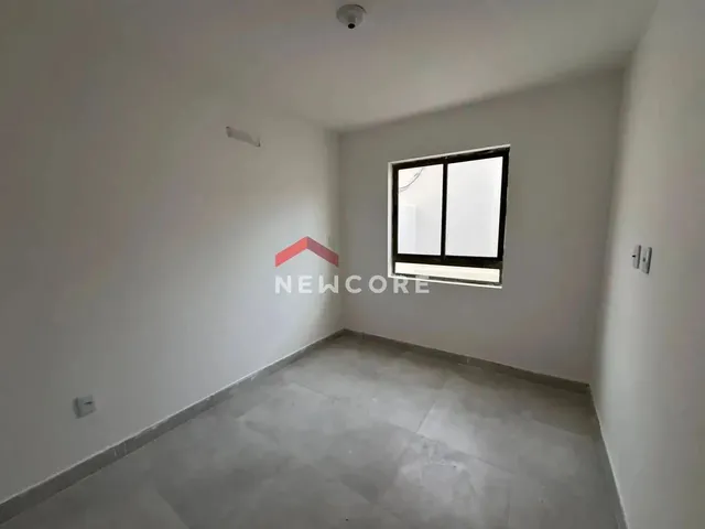 Imagem 6: Apartamento em Rua Tercília de Arruda Luna - Formosa - Cabedelo/Pb