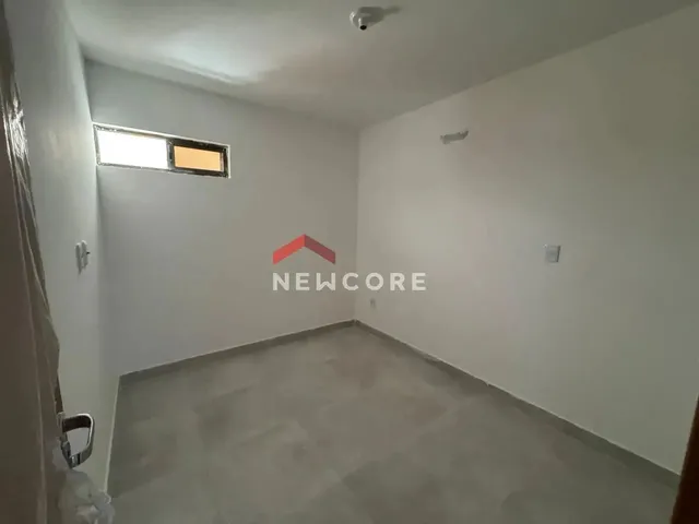 Imagem 10: Apartamento em Rua Tercília de Arruda Luna - Formosa - Cabedelo/Pb