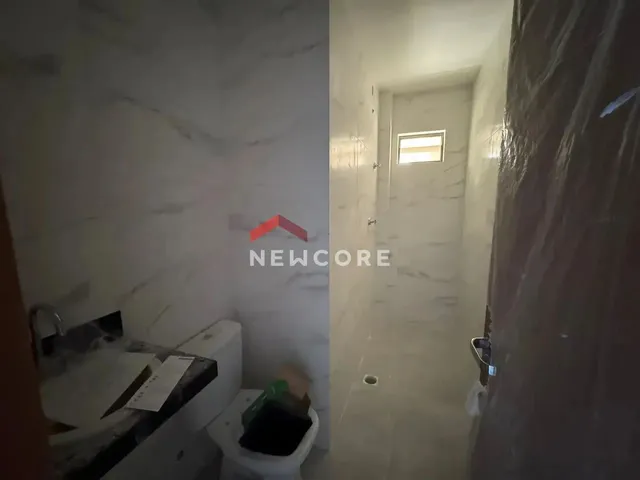 Imagem 16: Apartamento em Rua Tercília de Arruda Luna - Formosa - Cabedelo/Pb
