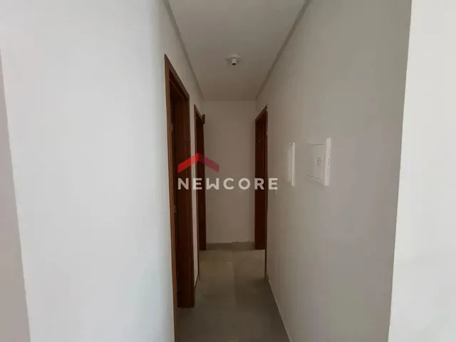 Imagem 3: Apartamento em Rua Tercília de Arruda Luna - Formosa - Cabedelo/Pb