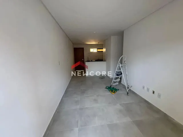 Imagem 2: Apartamento em Rua Tercília de Arruda Luna - Formosa - Cabedelo/Pb