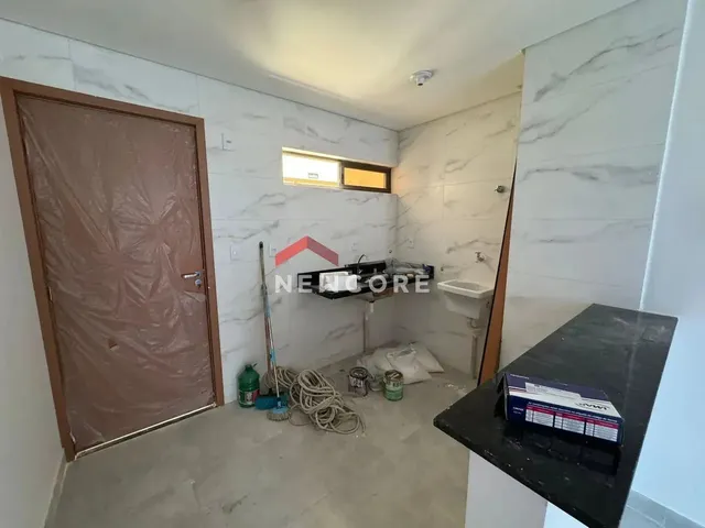 Imagem 15: Apartamento em Rua Tercília de Arruda Luna - Formosa - Cabedelo/Pb
