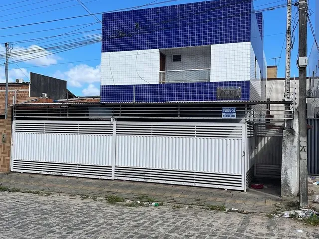 Imagem: Vendo Excelente Apartamento na Principal