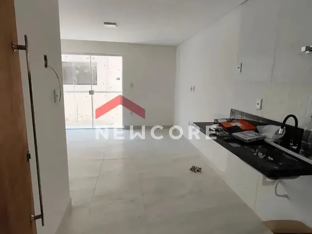 Imagem: Flat em Rua Antônio Neves - Poço - Cabedelo/Pb