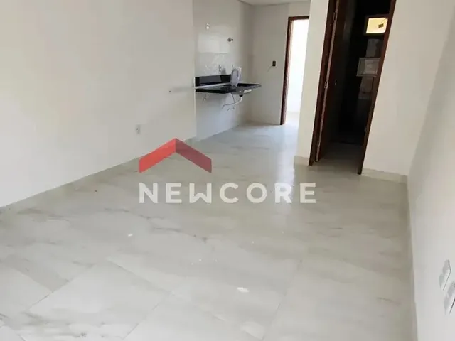Imagem 2: Flat em Rua Antônio Neves - Poço - Cabedelo/Pb