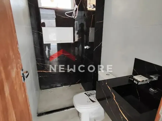 Imagem 16: Flat em Rua Antônio Neves - Poço - Cabedelo/Pb