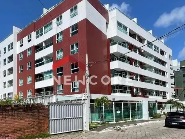 Imagem: Apartamento em Rua Major José Eugênio