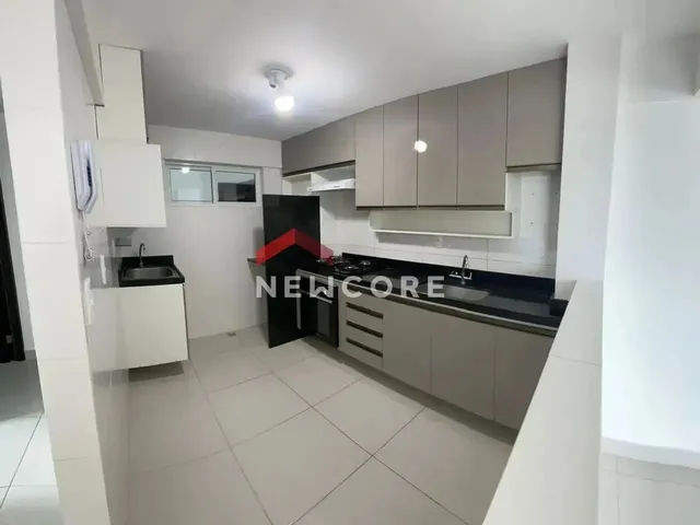 Imagem 15: Apartamento em Rua Major José Eugênio Lins - Cabo Branco - João Pessoa/Pb