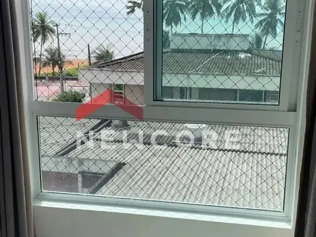 Imagem 16: Apartamento em Rua Major José Eugênio Lins - Cabo Branco - João Pessoa/Pb