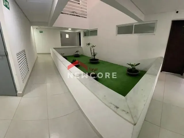 Imagem 2: Apartamento em Rua Major José Eugênio Lins - Cabo Branco - João Pessoa/Pb