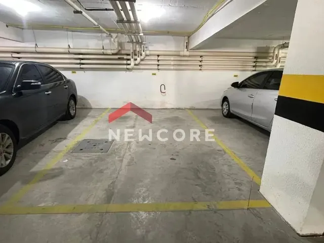Imagem 10: Apartamento em Rua Major José Eugênio Lins - Cabo Branco - João Pessoa/Pb