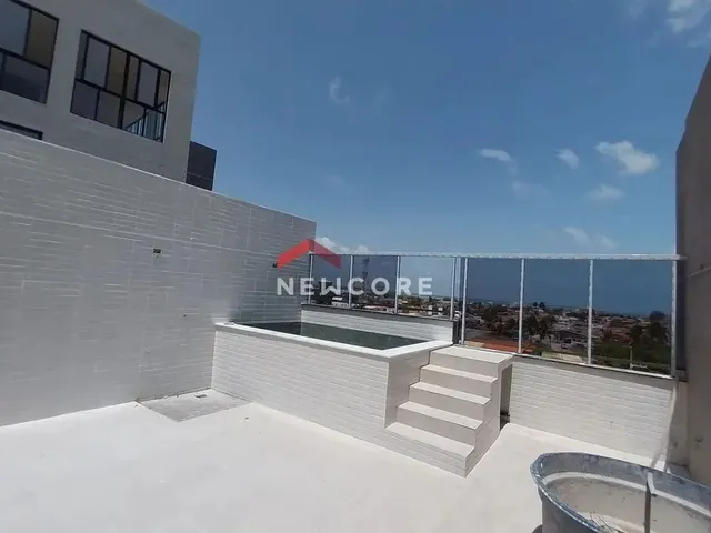Imagem 7: Apartamento em Rua Pedro Gonzaga de Lima - Ponta de Matos - Cabedelo/Pb
